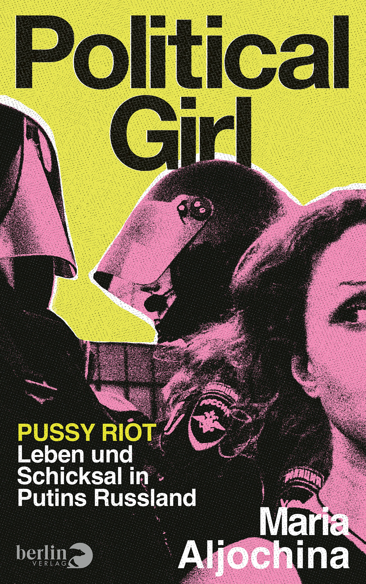 005_Political_Girl_Cover_kl