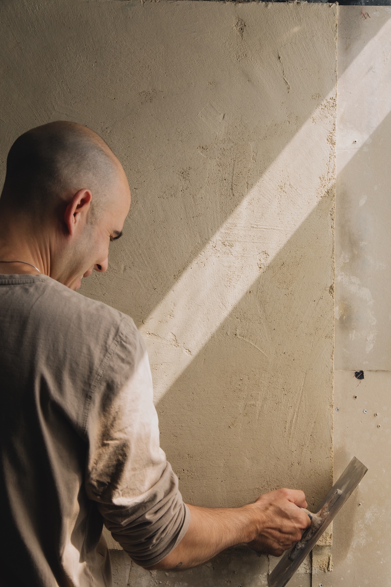 Alexander Queisser_Composing the Raw_01