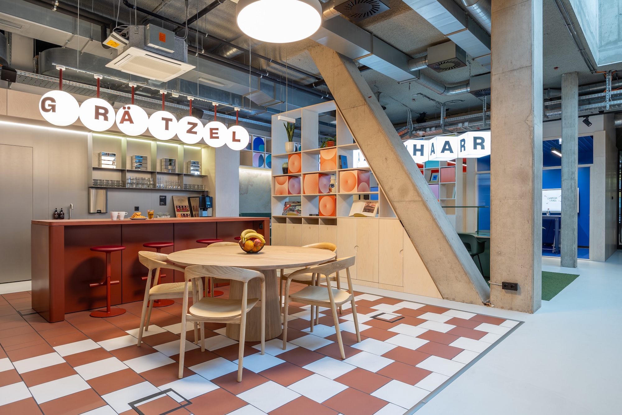 Co-Working-Space_(c) The Social Hub Vienna_05