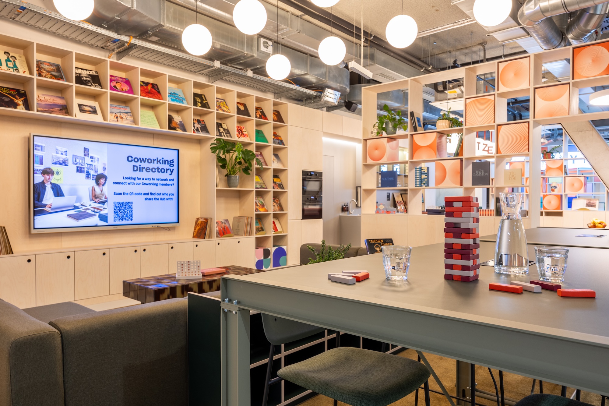 Co-Working-Space_(c) The Social Hub Vienna_07