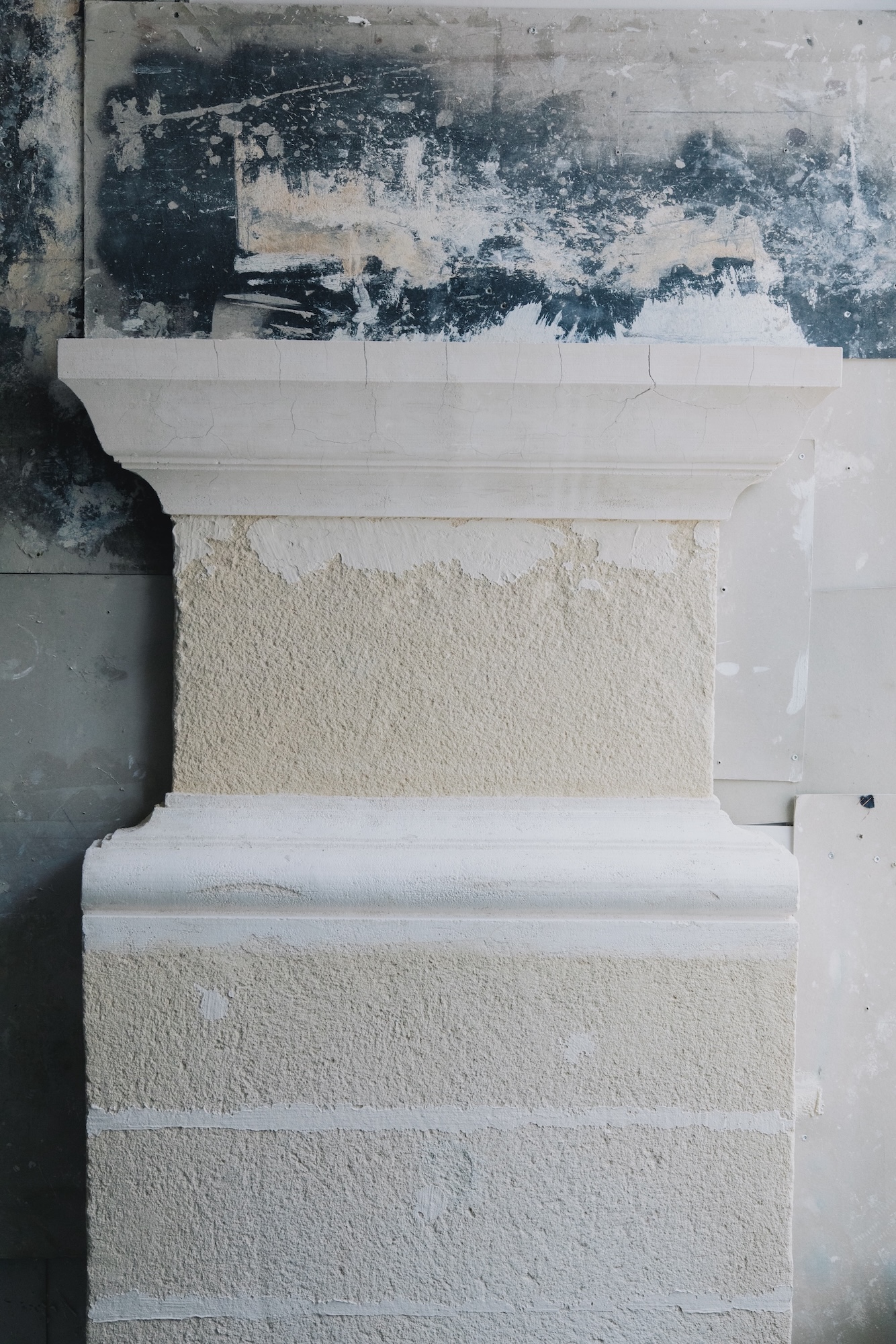 Composing the Raw__PANELS_04