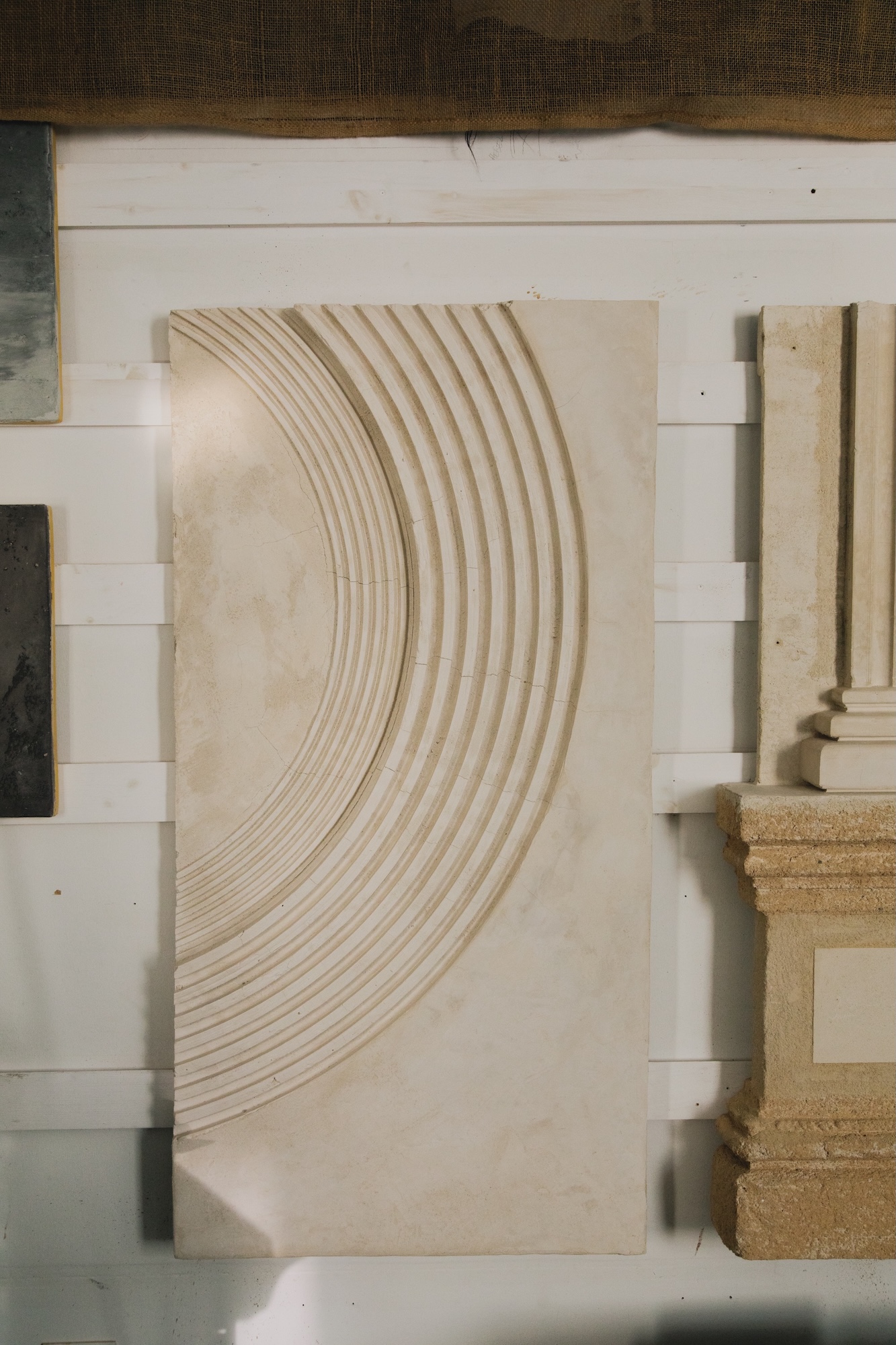 Composing the Raw_ROMAN0104_01