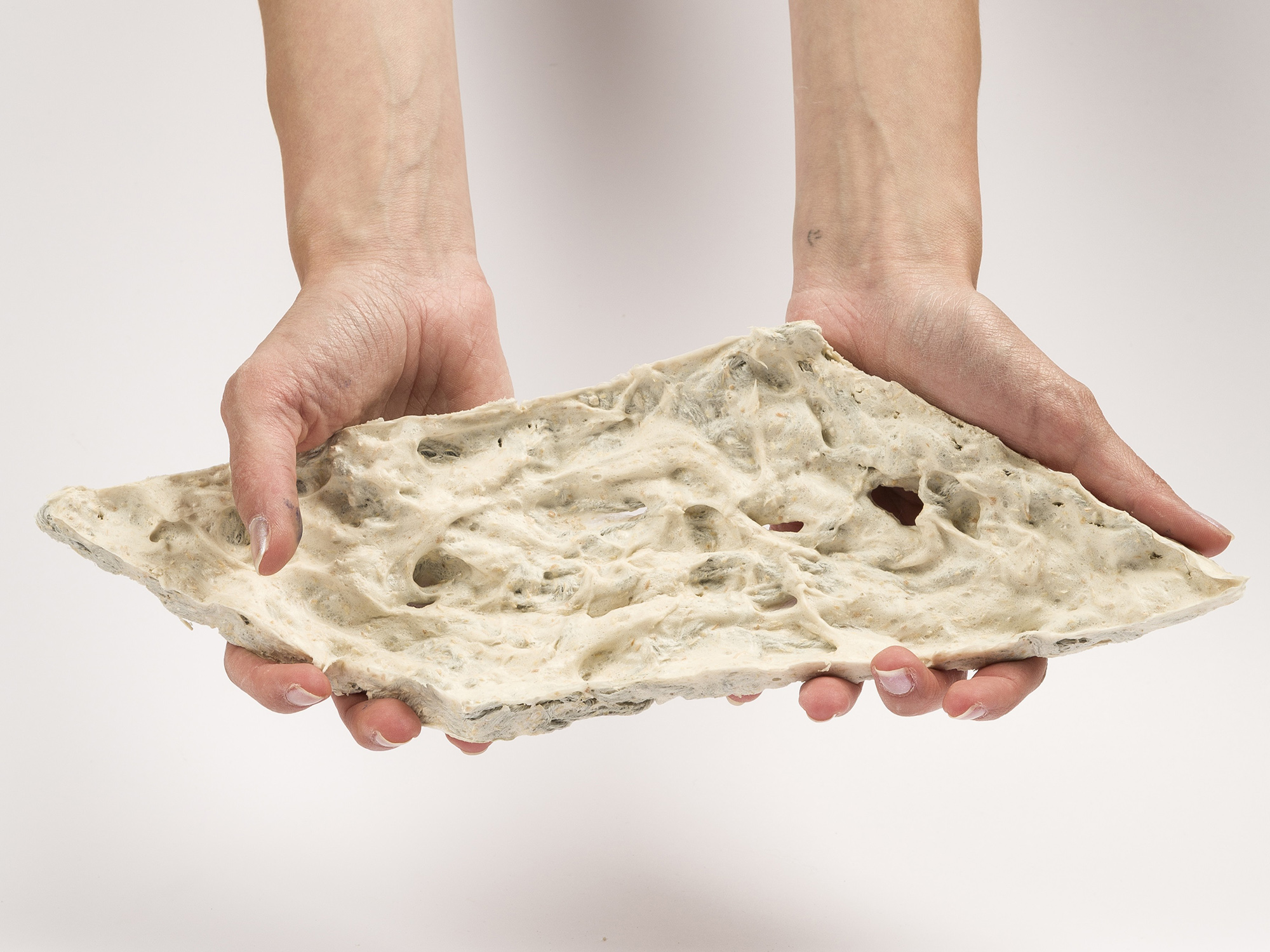 flexi studio »Chimaere« © Paul Sebesta_web_
