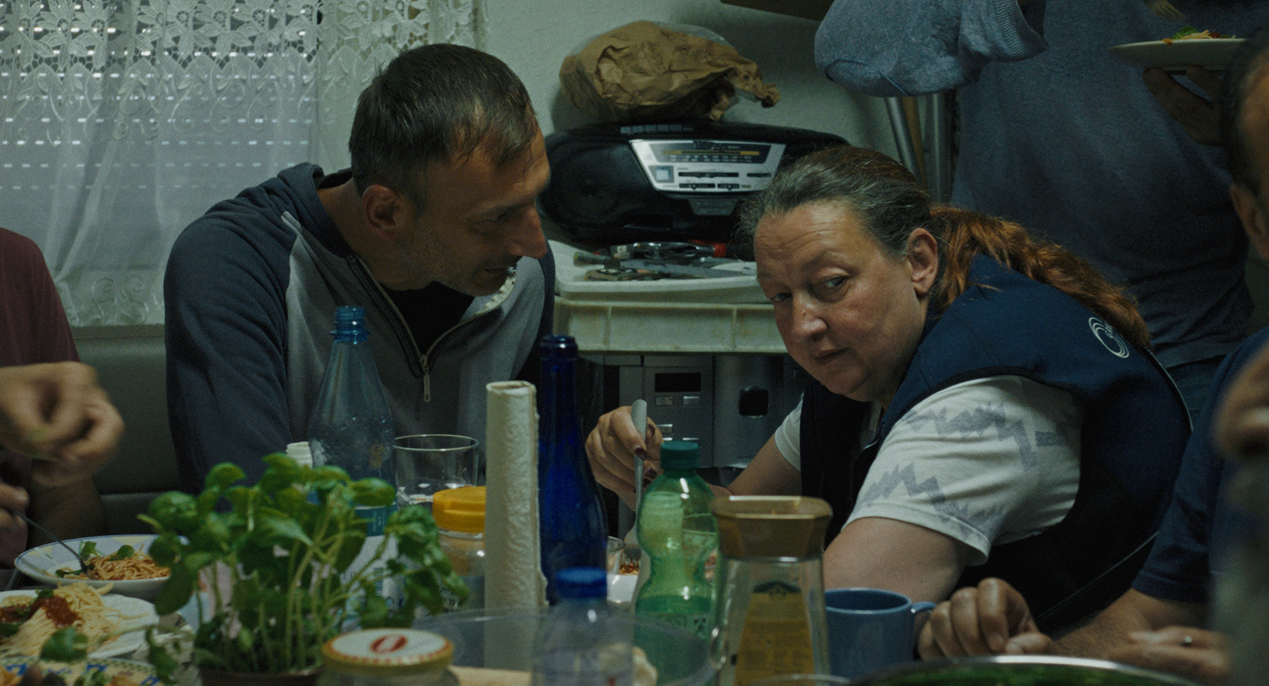 »Ich verstehe Ihren Unmut« 3, Kilian Armando Friedrich (DE 2026) © Stadtkino Filmverleih – Web