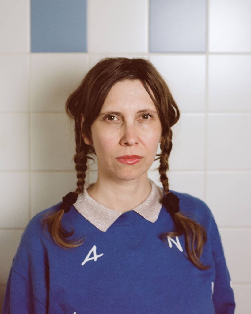 Kathi Wiesler-Prinz © What 1f(1)