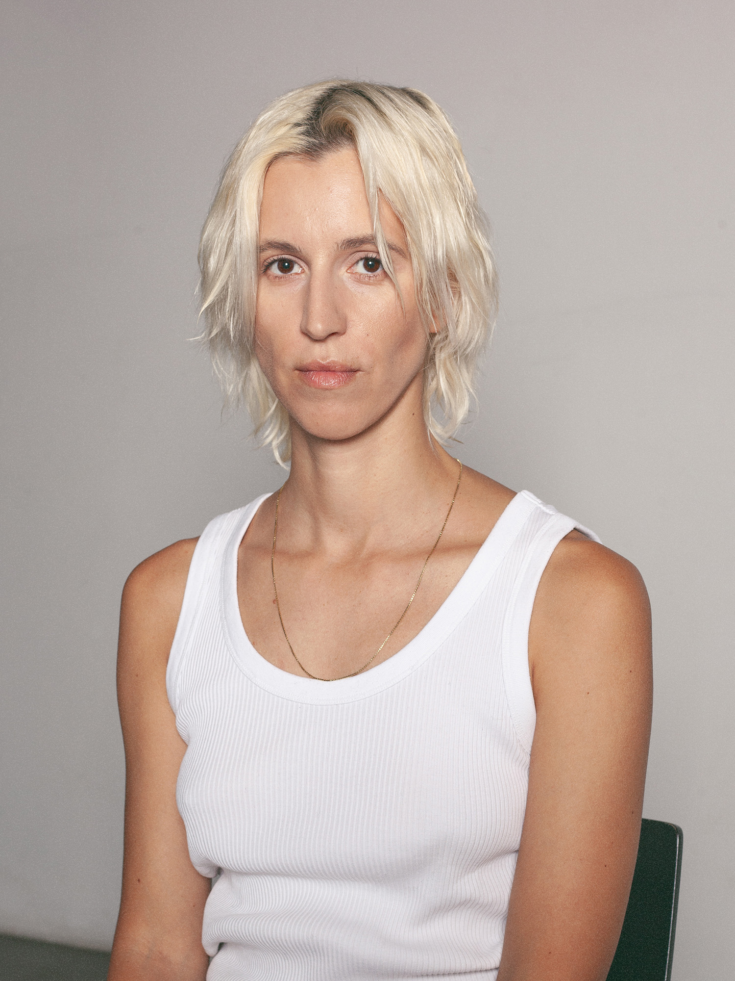 Lisa Holzinger © Magdalena Fischer_web