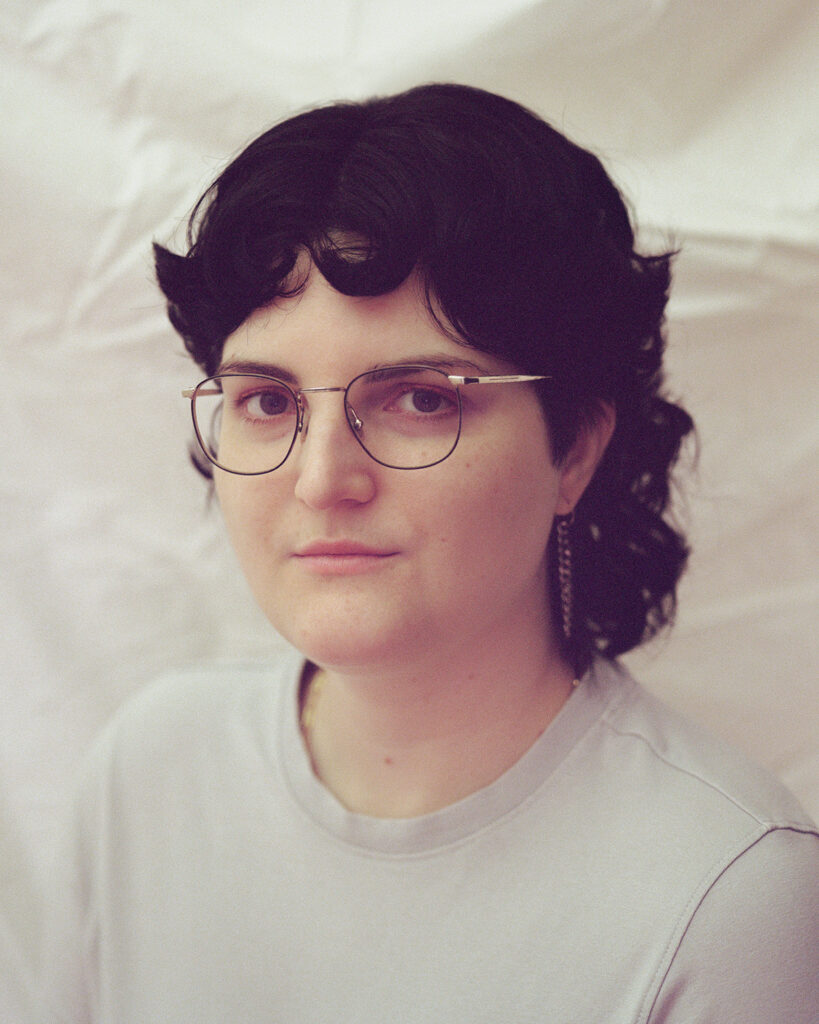 LisaEdi_W1T_34590013_edit_2_web