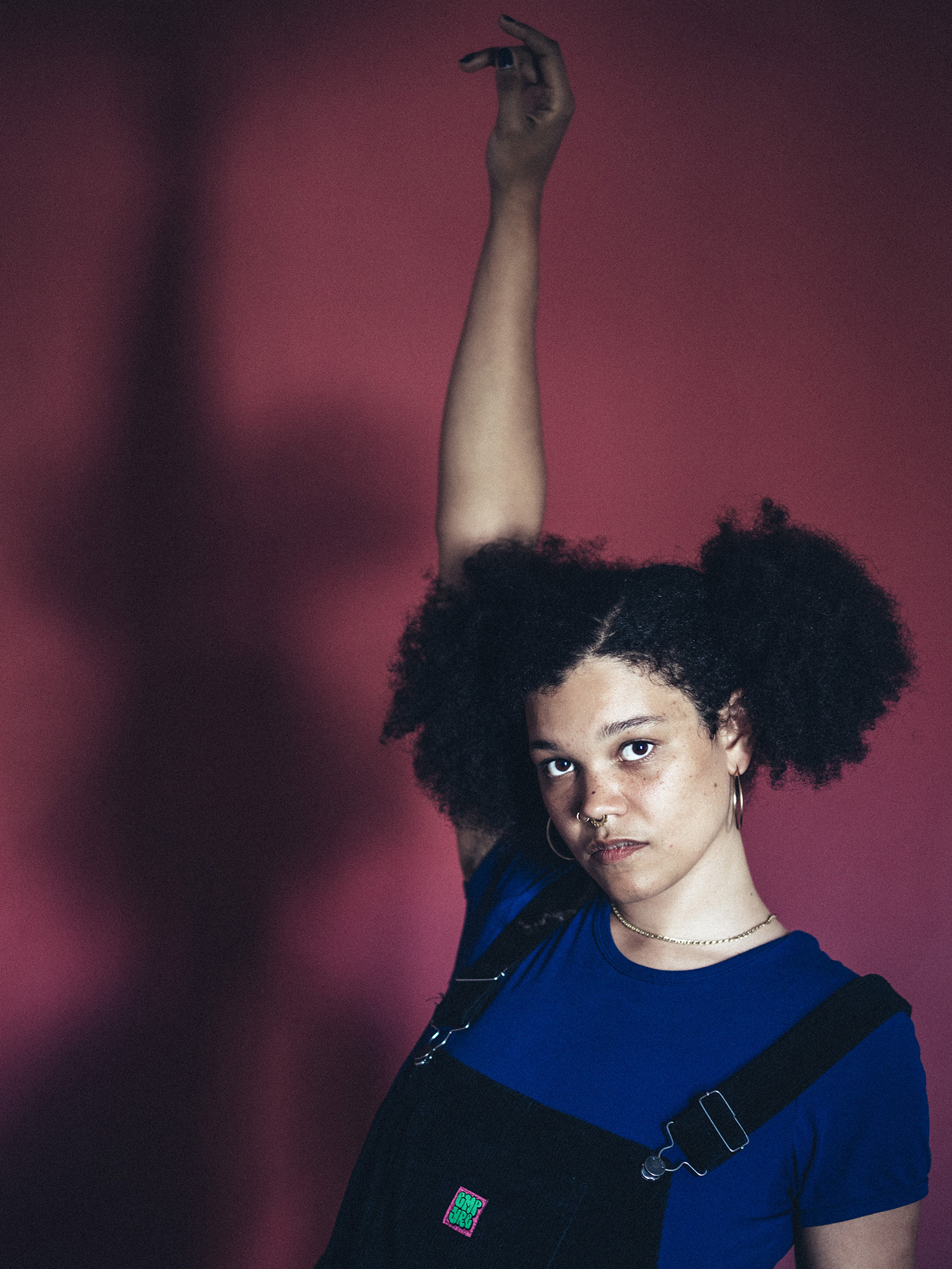 Nee-Sha © Ben Owen-Browne_web