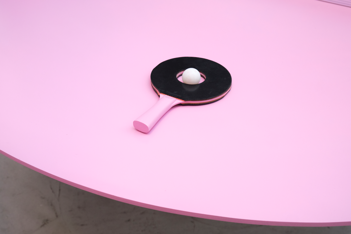 Ping Pong Commons_(c) Valentin Bauer