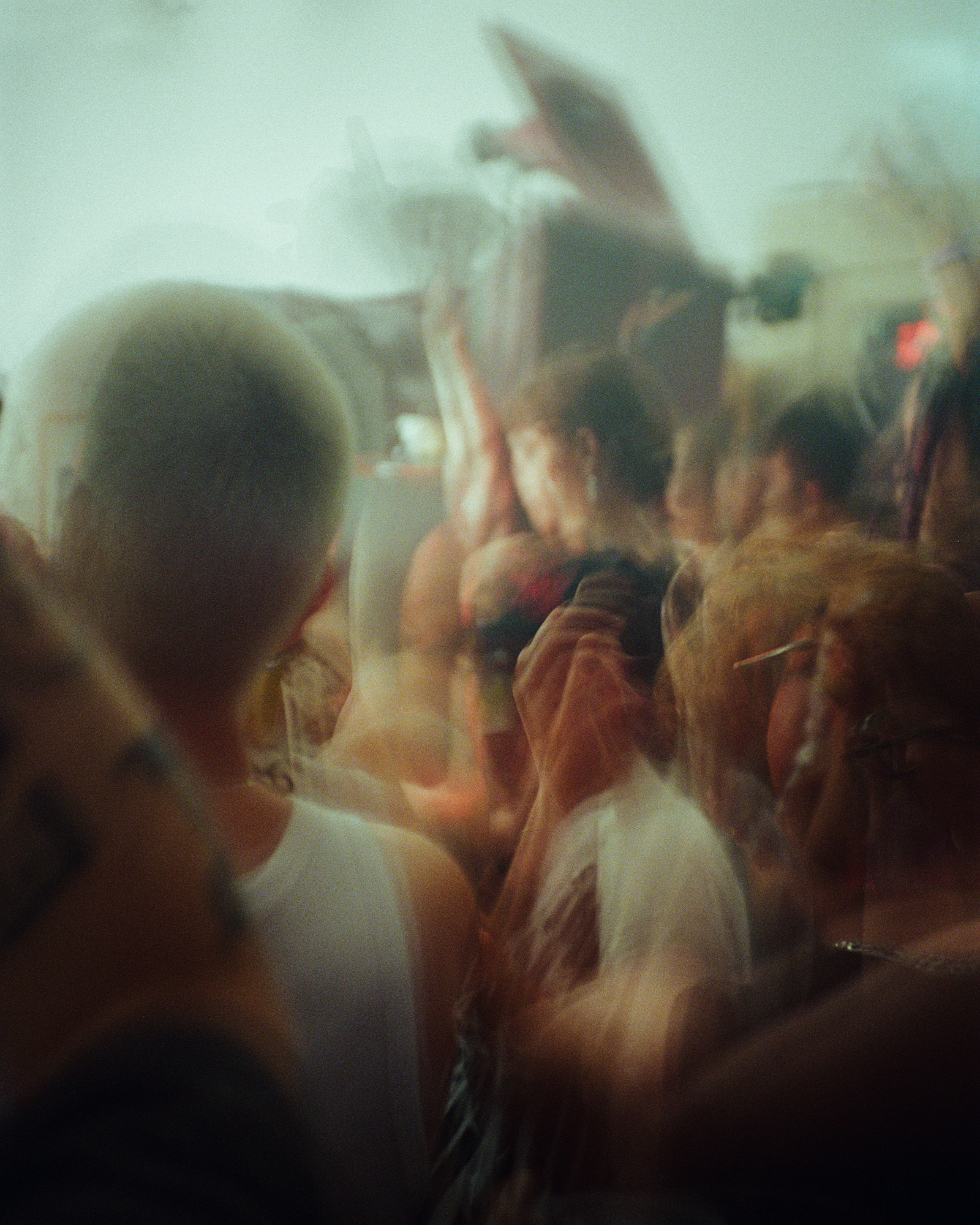 Pre-Pride Hangout by Hyperreality × The Social Hub (Mood 1) © Anna Skuratovski_web