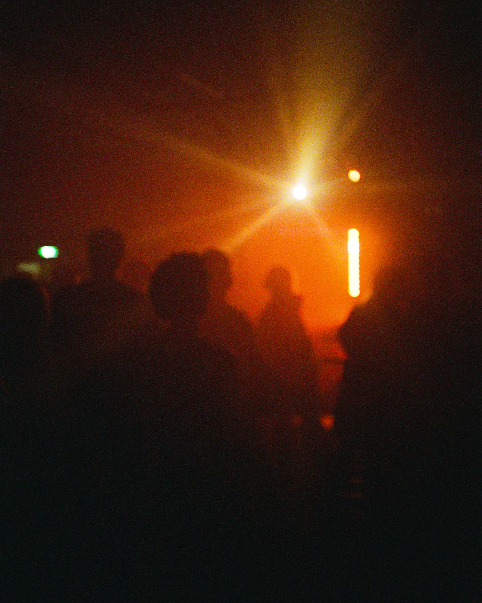Pre-Pride Hangout by Hyperreality × The Social Hub (Mood 3) © Anna Skuratovski_web