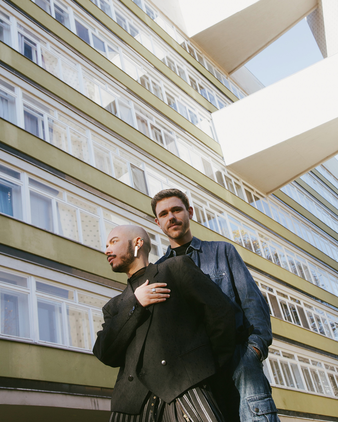 RAT Supper Club © RAT Supper Club – Web_