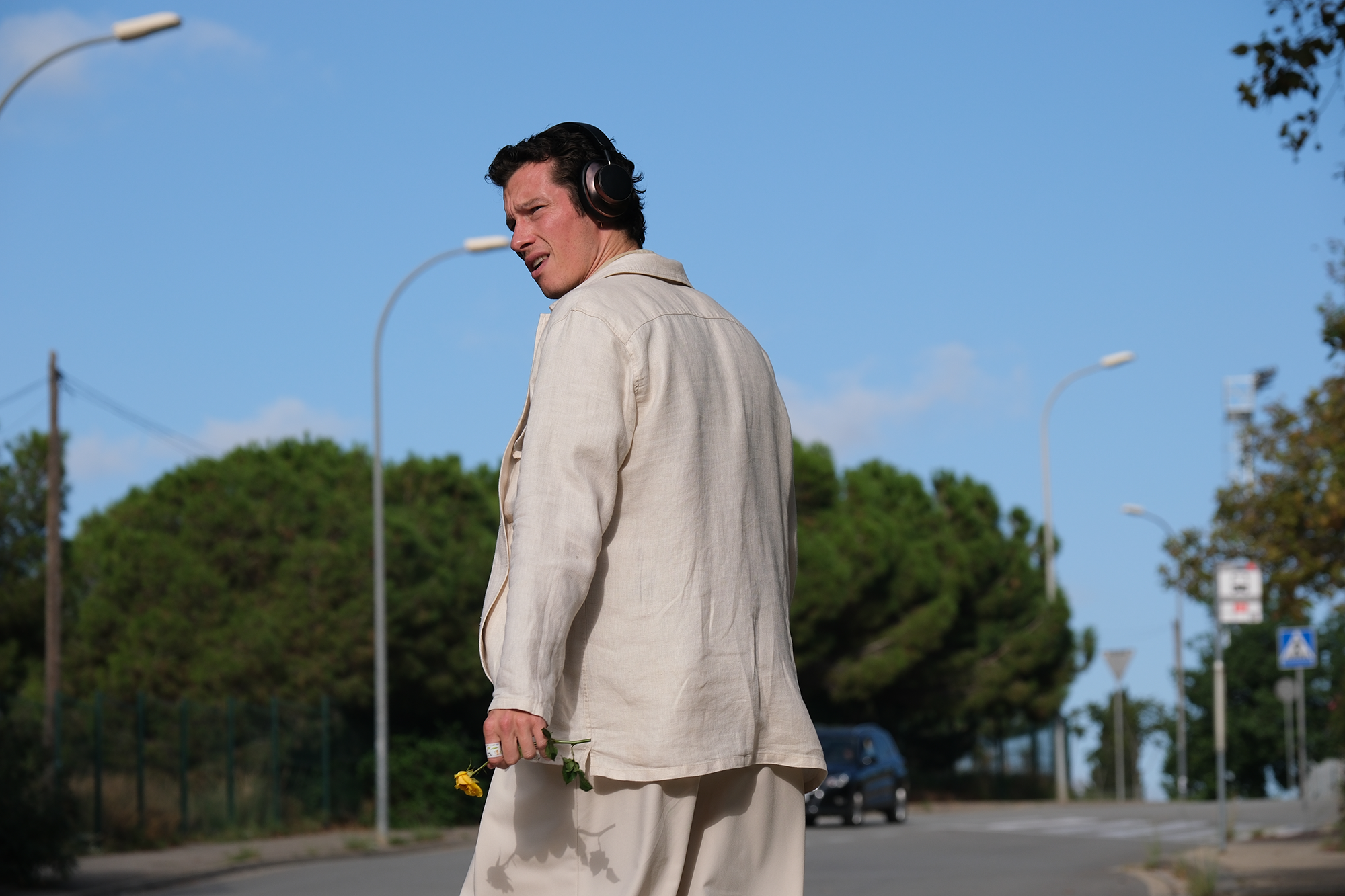 »Rosebush Pruning« 2, Karim Aїnouz (IT_DE_ES_UK 2026) © Stadtkino Filmverleih – Web