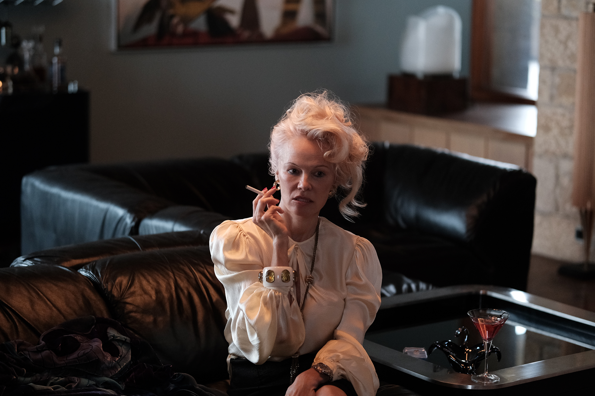 »Rosebush Pruning« 5, Karim Aїnouz (IT_DE_ES_UK 2026) © Stadtkino Filmverleih – Web