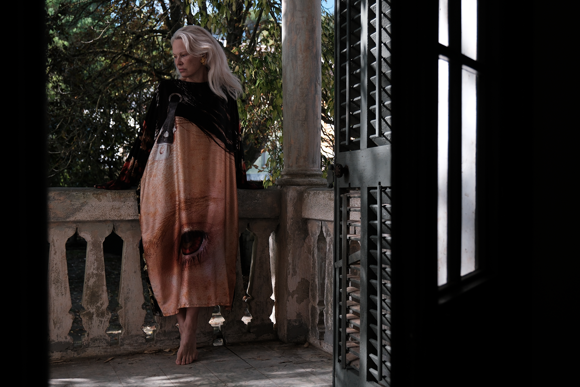 »Rosebush Pruning« 8, Karim Aїnouz (IT_DE_ES_UK 2026) © Stadtkino Filmverleih – Web