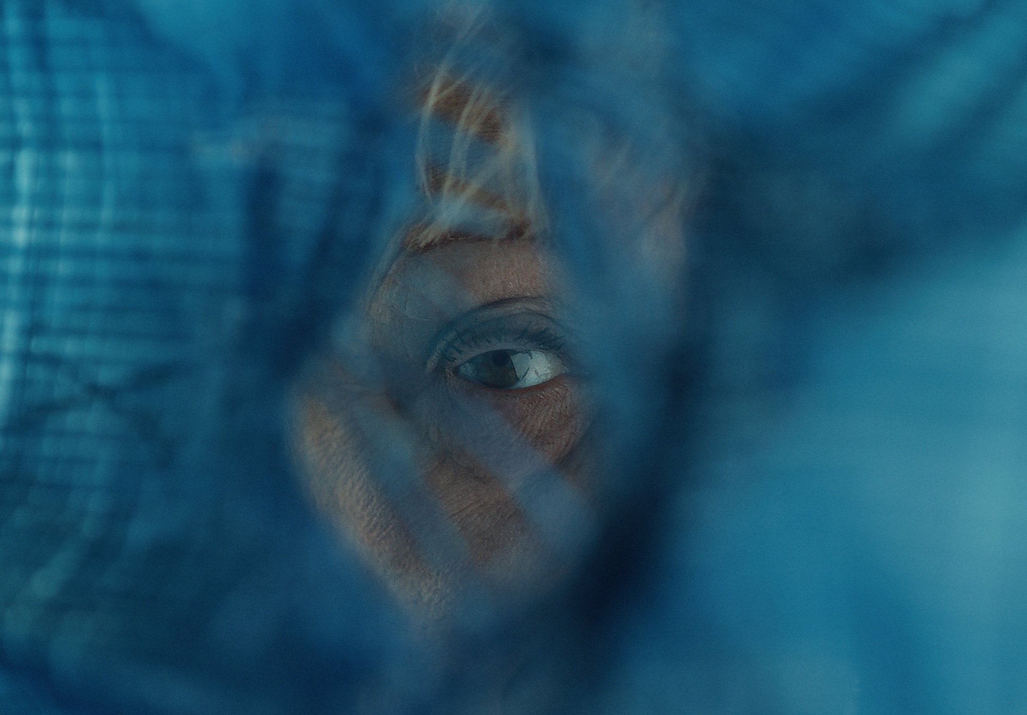 »Teresas Körper« 03, Magdalena Chmielewska (AT 2026) Kopie