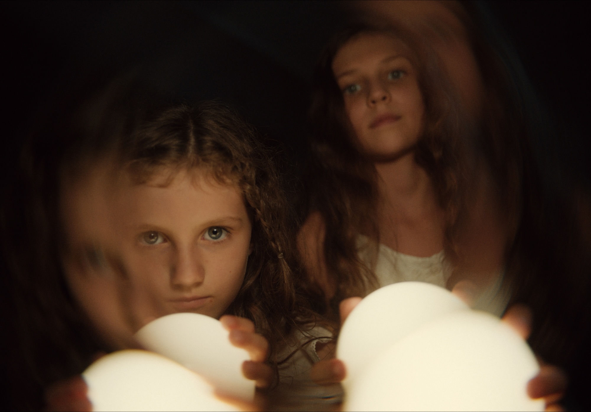 »Teresas Körper« 06, Magdalena Chmielewska (AT 2026) Kopie