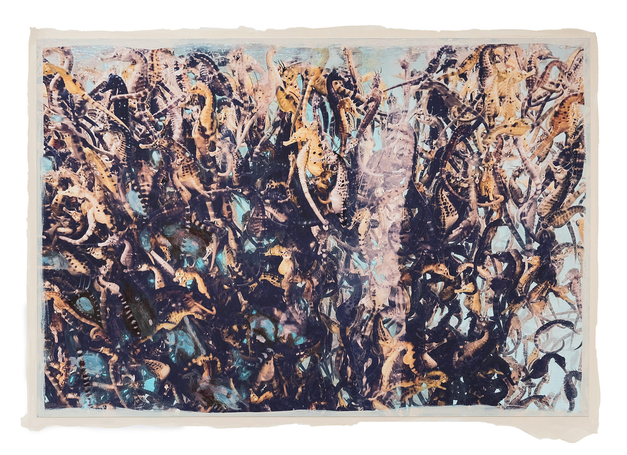 UnterWasser_001_Regina_Anzenberger