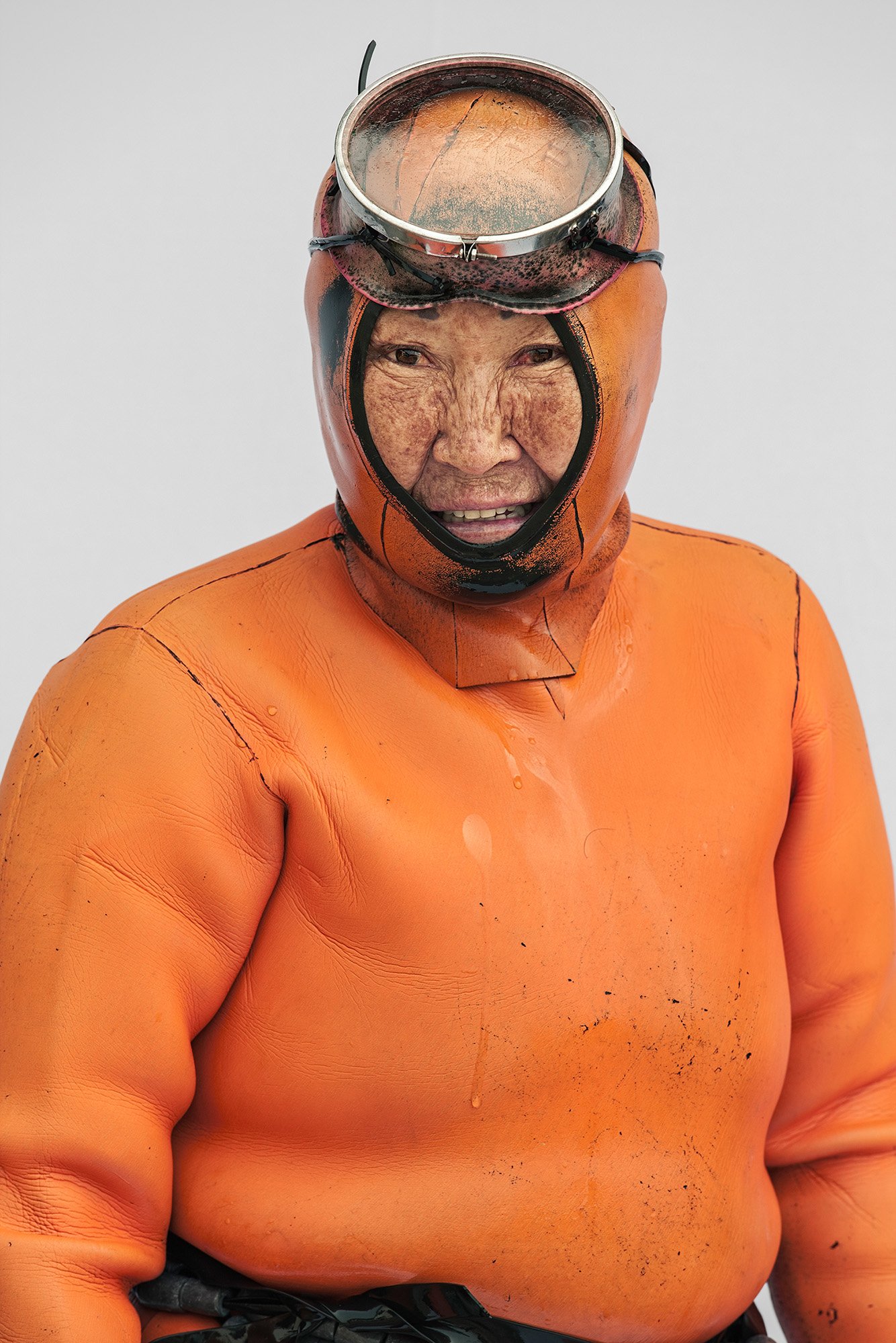 UnterWasser_006_Hyung_S_Kim