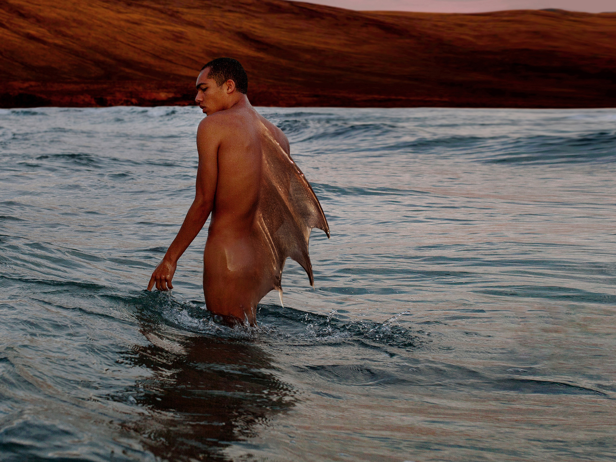 UnterWasser_012_David_Uzochukwu